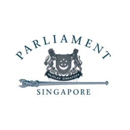 The Parliament icon