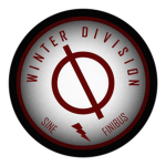 Winter Division