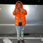 OutBack Glo