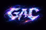 GAC DEV