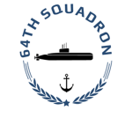 64th Squadron U.S. Navy