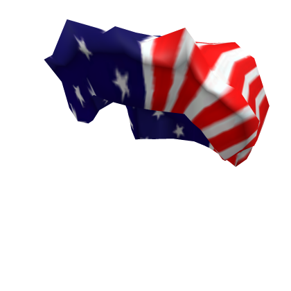 Gentleman Patriot thumbnail