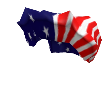 Gentleman Patriot