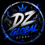 Dz Global