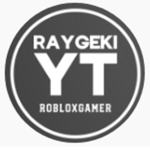 RaygekiYT Supporters