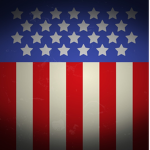 The great and powerful country of ########