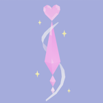 Rose's Melody