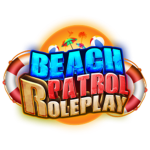 Beach Pаtrol