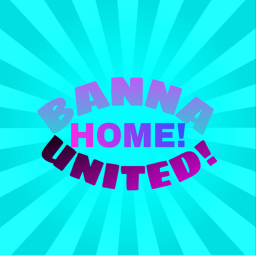 home (REVAMPING)