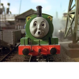 RO-Scale Live Steam icon