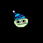 xXMEME SqUadXx