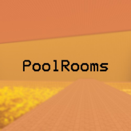 Poolrooms