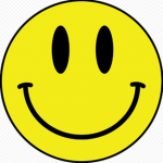 Cult Of Grin.png