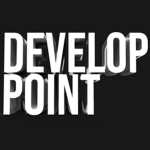 Develop Point™