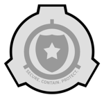 Security Department |-| [SCPF]