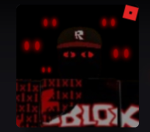 UTD roblox community