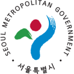 서울특별시청 | Metropolitan Government