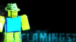 Group Thumbnail