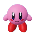 Kirby