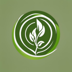 Communal Trading Corporation