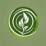Communal Trading Corporation Group Thumbnail