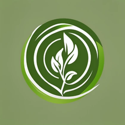 Communal Trading Corporation Roblox group icon