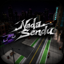 Nada Sendu