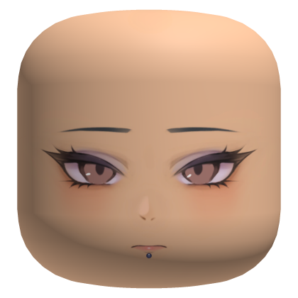 Konan Roblox NoFilter