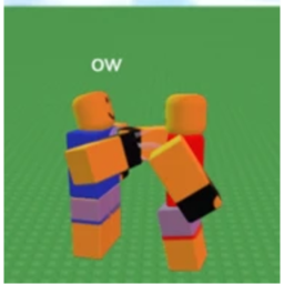 BPtDS