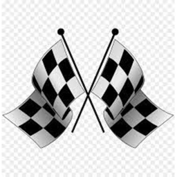 Race
