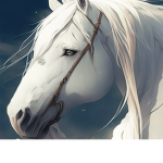 *~Hollow Stables~*