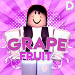 Grapèfruit