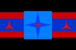 Imperial Diamond Reach