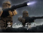 group_roblox_10015723
