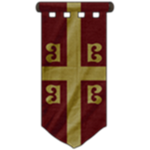 The Schinecean Empire