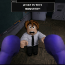 [👿BECOME AOONI]AOONI Nightmare