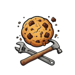 Foodie Devs