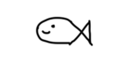 KarpCo