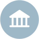 Official Robux Bank