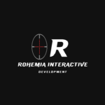 Rohemia Interactive.