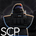 [ꜱᴄᴘꜰ] Special Containment Procedures