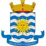 [BC] Balneário Camboriú