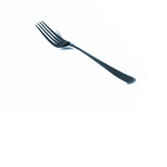 Forks United