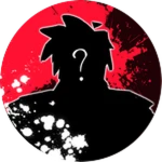 Game Pass Thumbnail