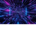 budspace group