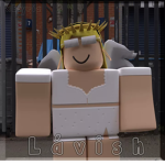 làvish