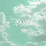 M$NTS Group Thumbnail