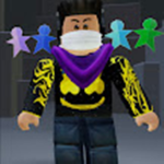 Robloxian's Fan's