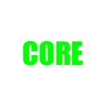 Core Developing