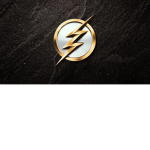 The FIash